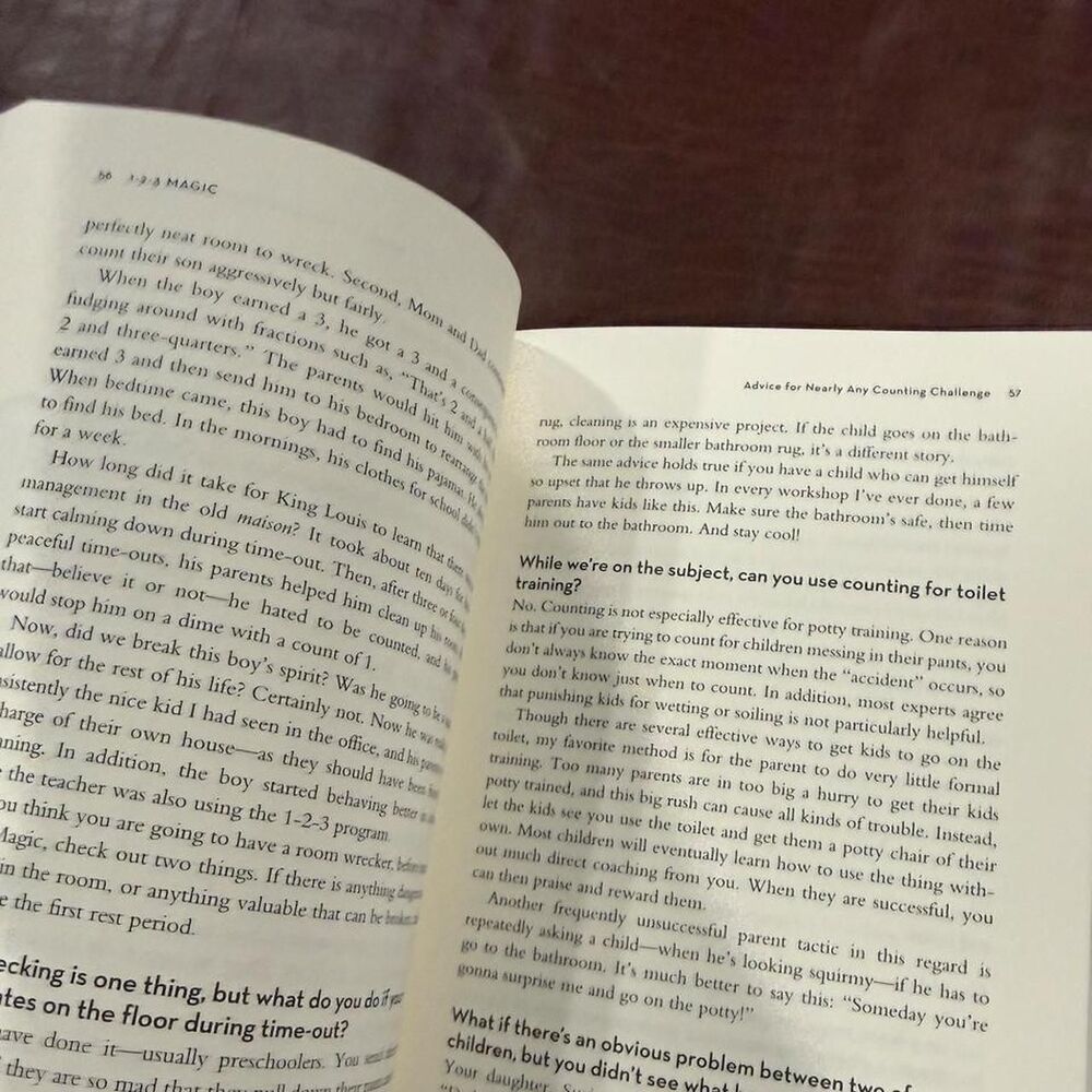 multi Books - Picture 4 of 5